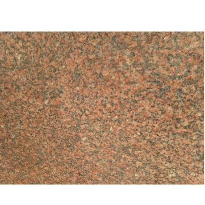 China Traditional Chinese Maple Red Granite G562 Price for 600x600 Tiles Paver, Maple Red Granite, Red Granite for sale