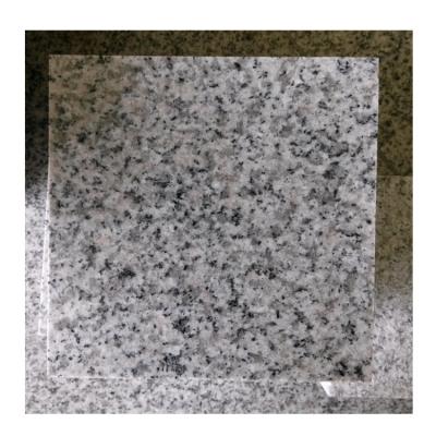 China Traditional Wholesale Granite Tile , Chinese Wholesale Rosa Beta G623 Granite Stone Tiles for sale