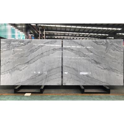 China China Modern Sale Factory Direct Supply Price Gray Emperador Marble Stone for sale