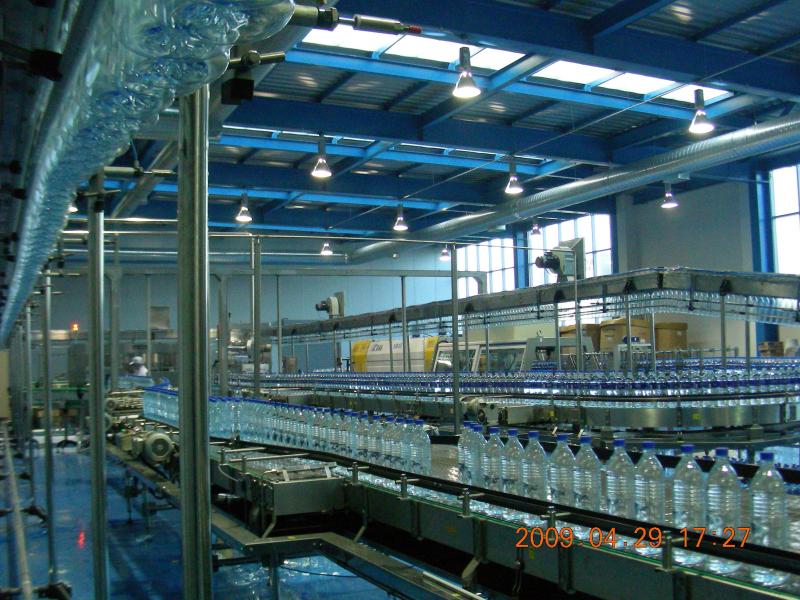 Verified China supplier - Zhangjiagang Sunswell Machinery Co., Ltd.