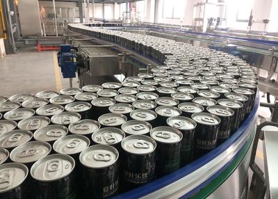 中国 YDGF 12-1の電気5.5KW充填機アルミ缶 販売のため