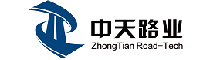 China Beijing Zhongtian Road Tech Co., Ltd.