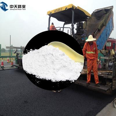 China Flame Retardant Powder Chemical Auxiliary Agent Biodegradable Fire Retardant for sale