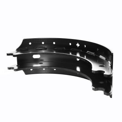 China American Type MERITOR A-3222-Z-2288 4720QP Brake Shoe for sale