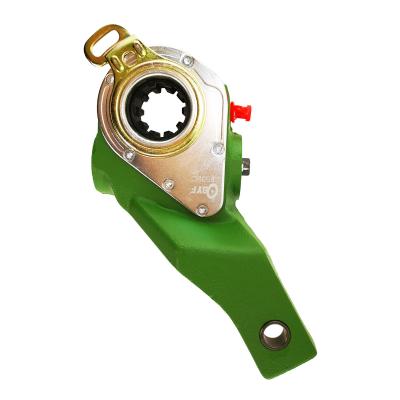 China Automatic Slack Adjuster 72538 for Heavy Duty Truck with OEM 159589 DAF for sale