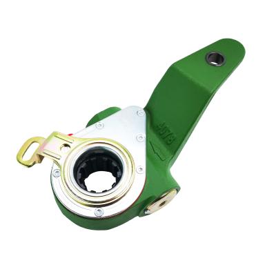 China DAF Truck Parts Heavy Duty Truck Automatic Slack Adjuster 72887 OEM 1263486 for sale