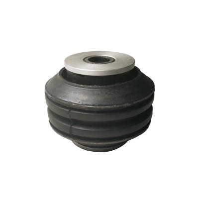 China Cabin Mounting Bushing Trailer Suspension Parts OEM 20390840 For  Truck Engine for sale