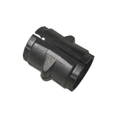 China Hardness HB75 Trailer Suspension Parts Stabilizer Rubber Bushing 9413260050 for sale
