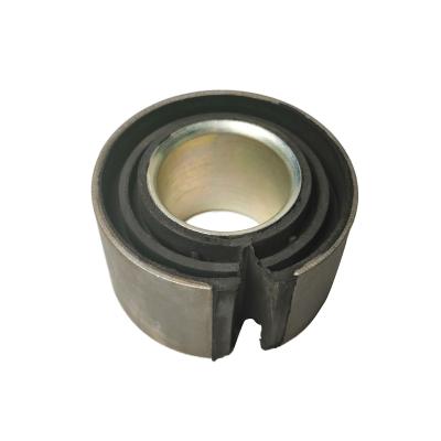 China Chassis Suspension Stabiliser Mounting Bushing 0003238185 For Mercedes Benz for sale