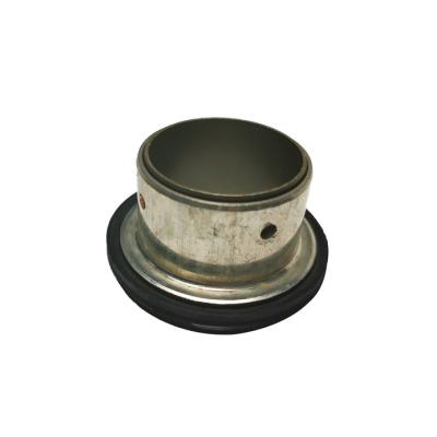 China Mercedes Truck Repair Kit 9425000050 Smooth Surface and Long-lasting Cabin Bushing for sale