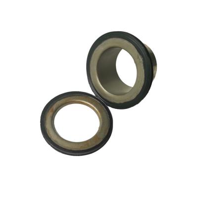 China Steel Rubber Cab Mount Bushings Mercedes Truck Repair Kit 9425000050 for sale