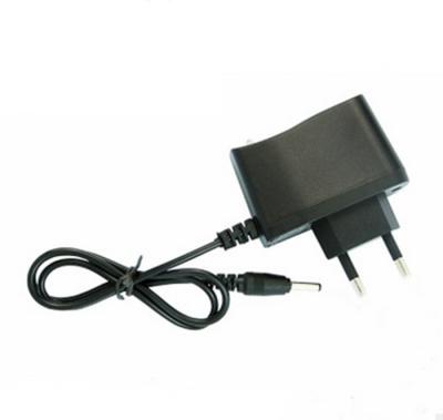 China Multifunctional 3.7 Volt Plug In Battery Charger For Flashlight OEM/ODM Avaliable for sale