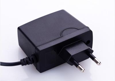 China Waterproof 12.6 V Li Ion Battery Charger Fast Charger For 18650 Batteries for sale