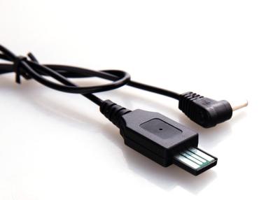 China Mini tragbares Ionenladegerät 18650 USBs Li Usb-Ladegerät 100% geprüft zu verkaufen
