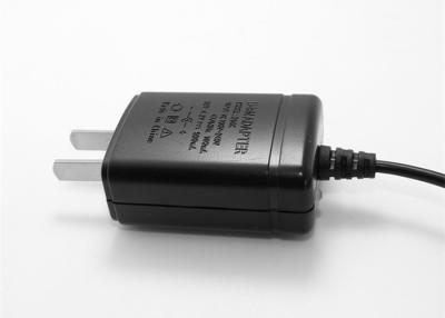 China Constant Current Rechargeable Battery Charger US 4.2 V 300mA 68*35*24mm for sale