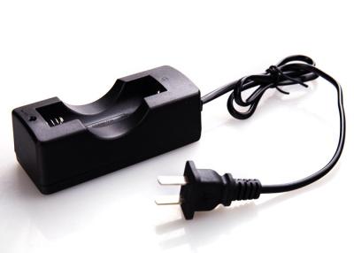 China 100% Original US Plug 3.6 V Rechargeable Battery Charger With 750mm Wire Length for sale