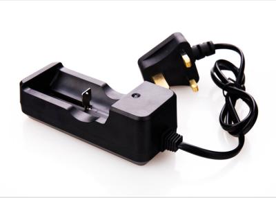 China 936Y Rechargeable Universal Li Ion Battery Charger 3.7V For 18650 26650 Battery for sale