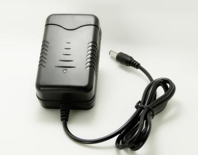 China 5V 1A Power Supply Adapter , AC DC Switching Power Adapter EU UK US AU Plug for sale