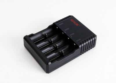 China Certificated Household Battery Charger , Lifepo4 Battery Charger OEM/ODM Avaliable for sale