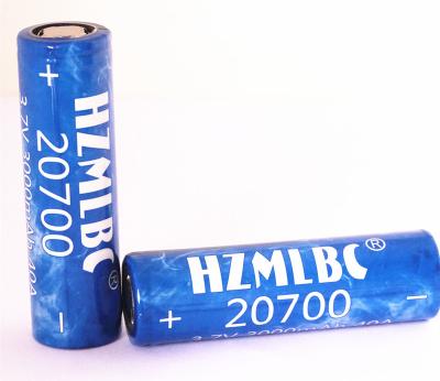 China BRITISCHES Ladegerät des Stecker-20700 der Zellenvier für Dampf-Zigarette 145mm*100mm*35mm zu verkaufen