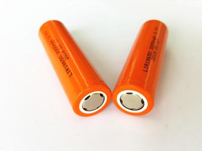 China Lightweight 14.8v  11.1 V Lithium Ion Battery Pack , Digital Camera Battey Pack for sale