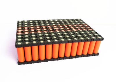 China Long Cycle Life 12v 80ah Lithium Ion Battery For Solar Street Light Include Box for sale