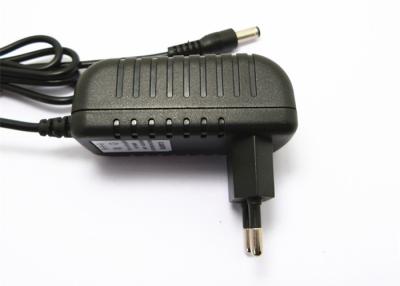 China DC Power Supply 13.6v Wall Battery Charger Power Adapter For Tv Lcd for sale