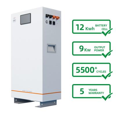 China batería flexible profunda 100ah 115kg de la batería solar 12v Lifepo4 del ciclo 180A en venta