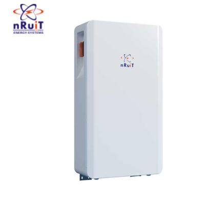 China 9kwh  Deep Cycle Solar Battery 176ah Powerporter for sale
