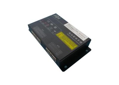China Sistema de batería solar del hogar del litio BMS Battery Management System Hy00070 490g en venta