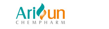 Arisun chempharm Co., Ltd.