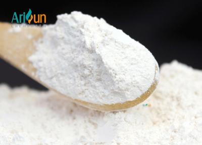 China Resveratrol 98% Plant Extract Powder for sale