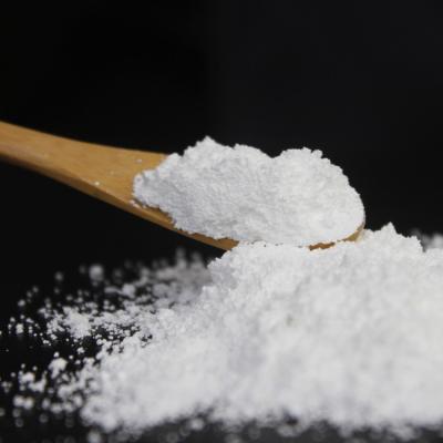 Κίνα Καλλυντική άσπρη σκόνη συστατικών NMN σκονών με την αντι γήρανση προς πώληση