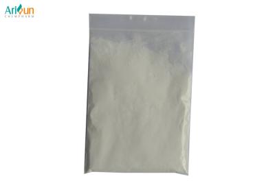 China 99% TC 5-Aminolevulinic Acid Hydrochloride HCl 5-ALA For Cancer Research Medicine Grade for sale