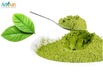 China Natural Fragrance Pure Matcha Powder 100% Steamed With Fresh Sweet Taste for sale