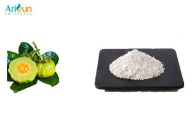 China Hig Purity Plant Extract Powder , Healthy Product Raw Material Garcinia Cambogia Extract for sale