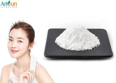 China Whitening L Glutathione Powder for sale