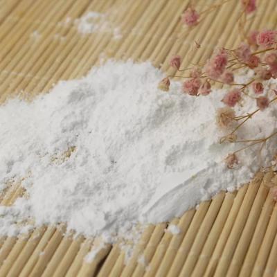 China 20% 50% 95% 98% Natural Astragalus Root Extract Cycloastragenol Powder for sale