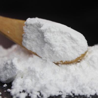 China CAS 98-92-0 Food Grade Vitamin B3 Niacinamide Powder For Treating Diabetes for sale