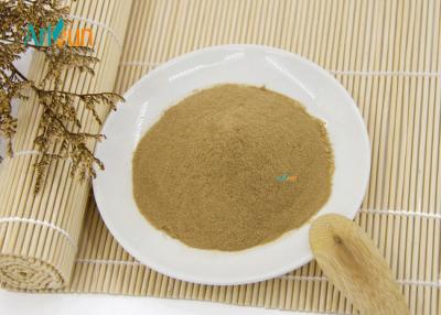 China Astragalus Root Extract Astragaloside IV , Cycloastragenol , Astragalus Polysaccharide for sale