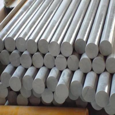China High Properties Glass Reinforcement FRP Bars With Resin Formulation for sale