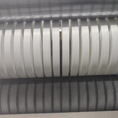 China High Breathability Polyester Fabric Air Bubbles Removal For Production Of FRP Te koop