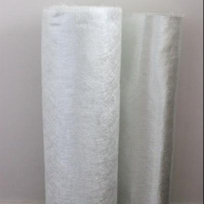 China 90 Deg RTM Fiberglass Biaxial Fabric Plain Woven for sale