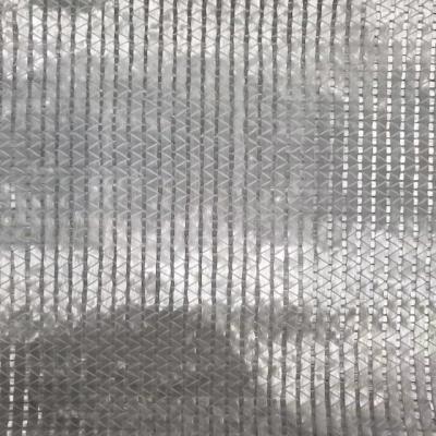 Chine Tissu biaxiale de moulage 500g de fibre de verre de RTM à vendre