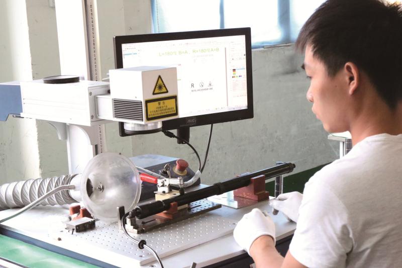 Proveedor verificado de China - Dongguan Kaimiao Electronic Technology Co., Ltd