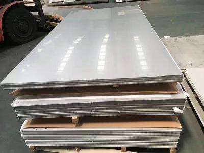 China 316L Stainless Steel Embossed Plate 0.3MM-3MM Hot Rolled Cold Rolled Mill Edge for sale