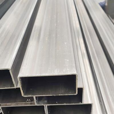 China ASTM A632 JIS G3448 1/4'' 400MM Welding Sch 10 Stainless Steel Pipe for sale