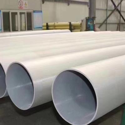 China Cold Rolled ss 304 welded pipe 50mm for sale