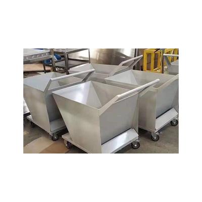 China el panel 2024 de la placa de la aleación de aluminio 4X8 3003 5052 5053 5083 5754 6061-T6 7075 en venta