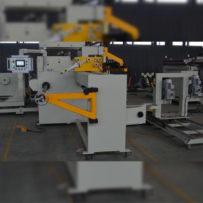 China Copper Wire Automatic Transformer Coil Winding Machine Horizontal for sale
